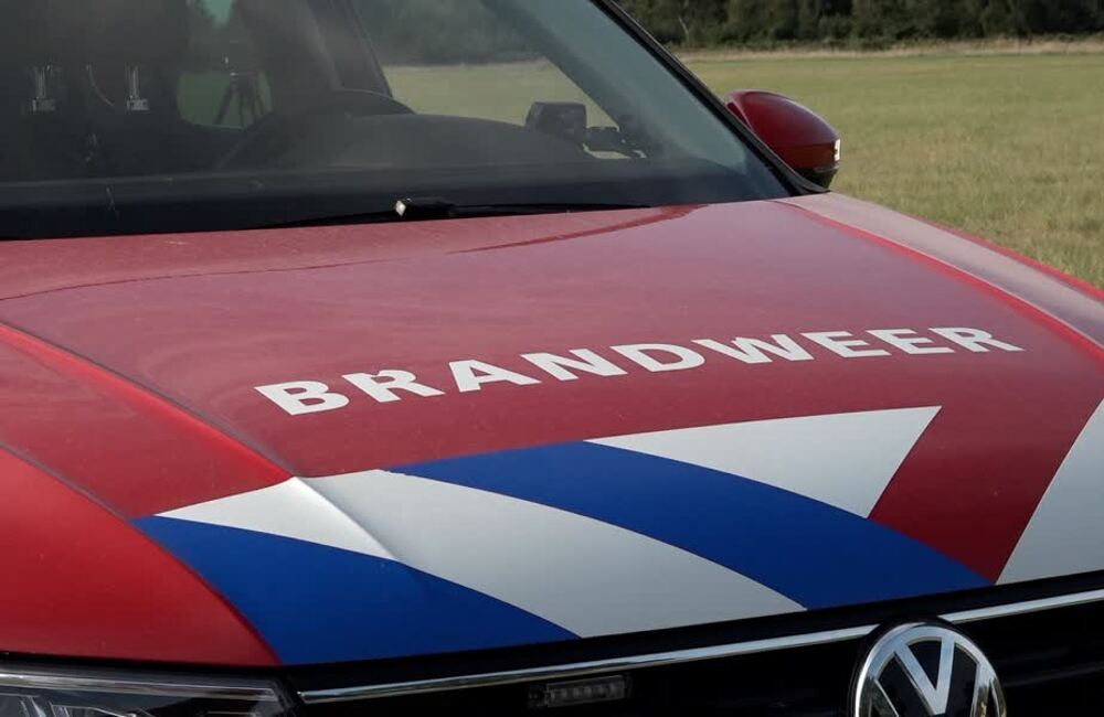 brandweer stock 1