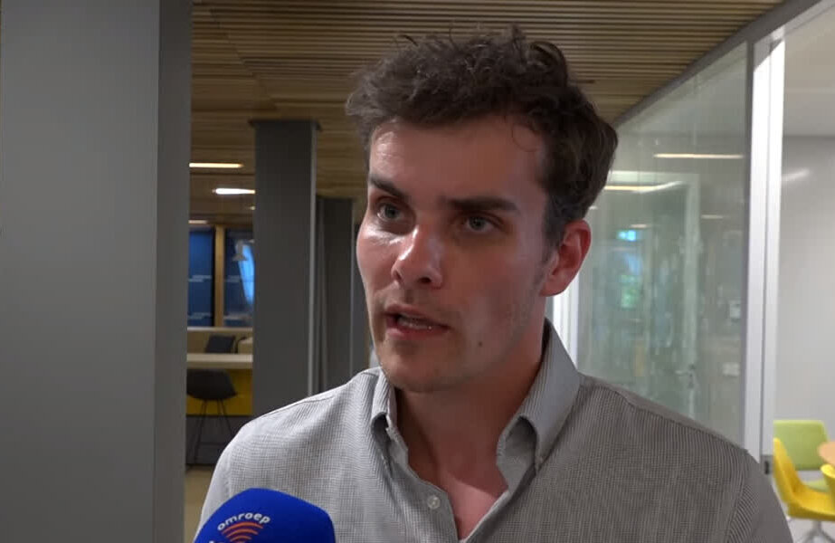 Wouter Hunnekens.jpg