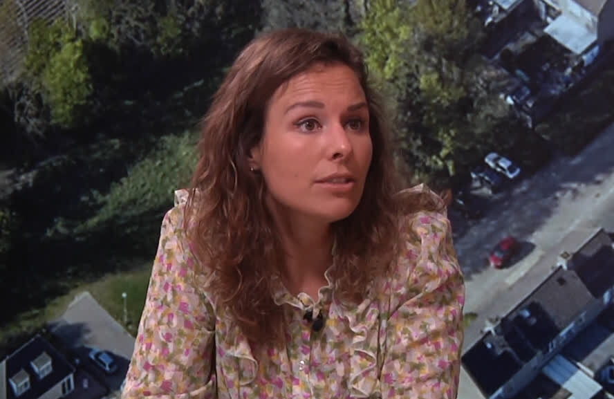 Anouk Huijs BoB.jpg