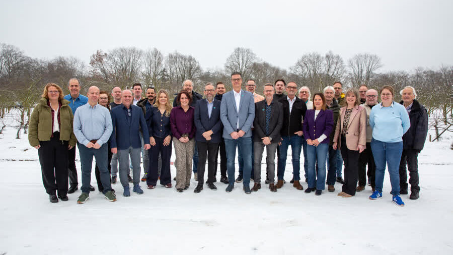 Lokaal Peel en Maas kandidaten 26.jpg