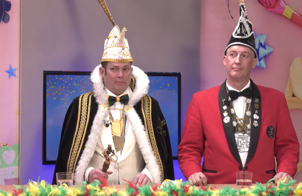 Schermafbeelding 2026-01-30 094051.png