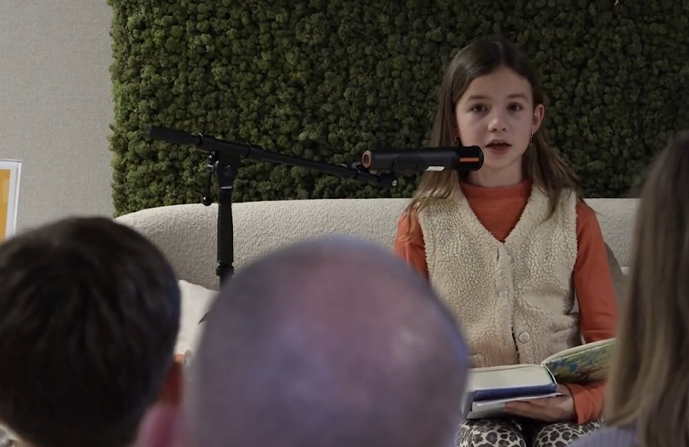 Schermafbeelding 2026-01-30 110011.png