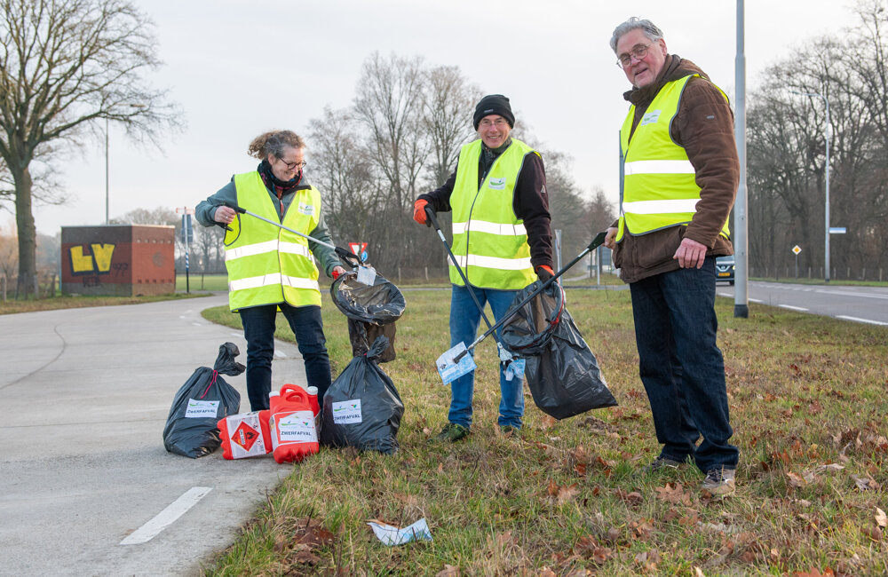 DSC_1866 2026 kernen foto's GR PvdA.jpg