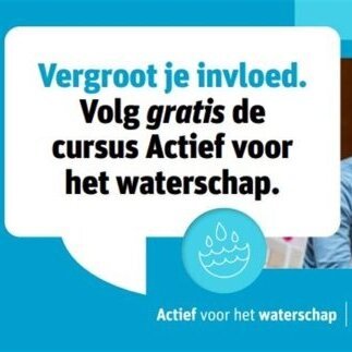 Waterschap1.jpg