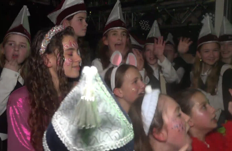 Jeugdcarnaval.jpg