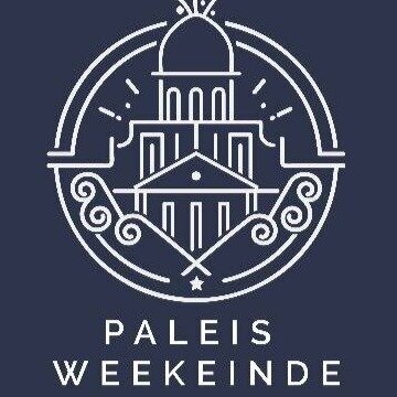 Paleis Weekeinde