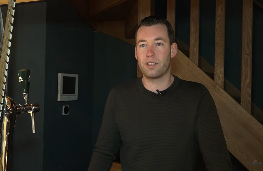 Schermafbeelding 2026-01-14 153203.png