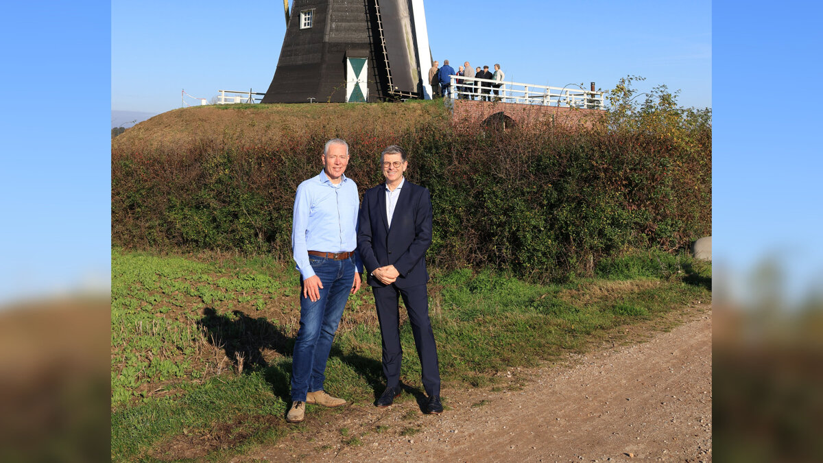 Beeselse Lijst Ambaum en Roelofs.jpg