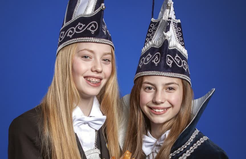 Jeugdduo Drake 26.jpg