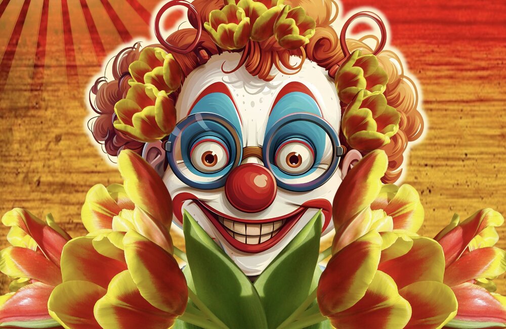 Vastelaovesposter 2026 2.jpg