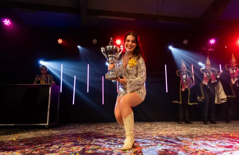 Schermafbeelding 2026-02-02 120441.png