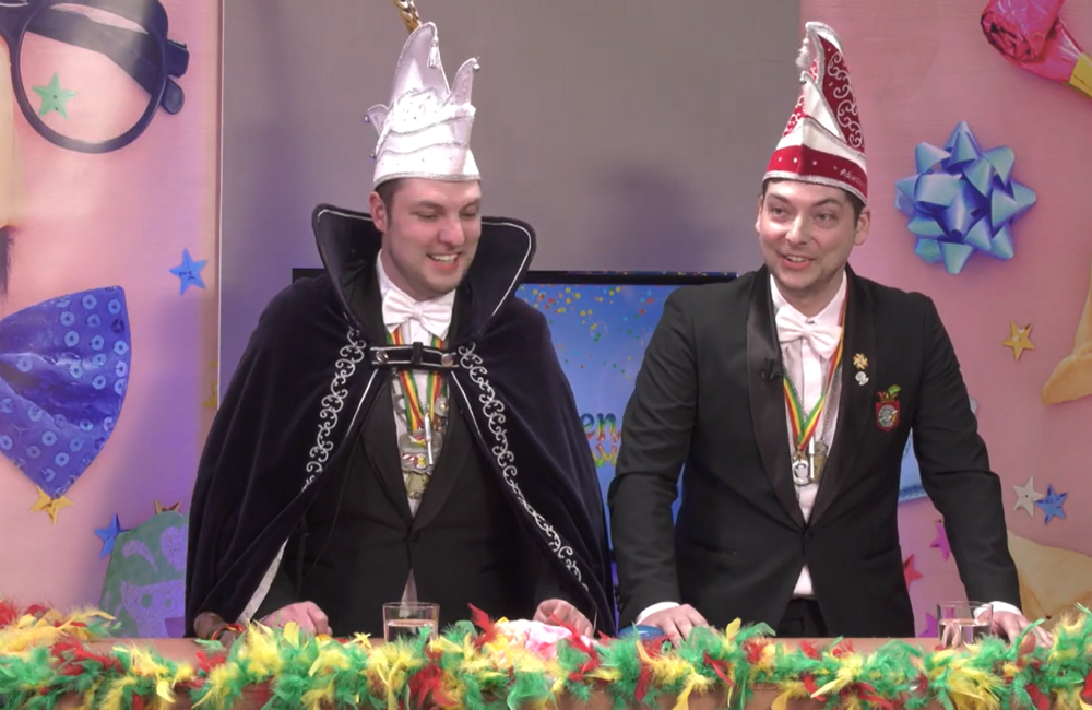 Schermafbeelding 2026-01-22 095846.png