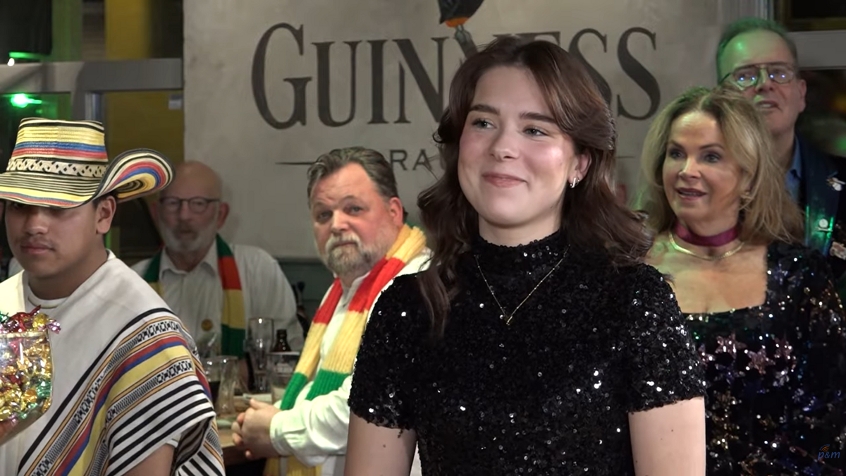 Schermafbeelding 2026-01-22 133557.png