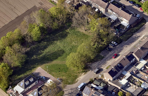 beoogde-bouwlocatie-wederikstraat.png