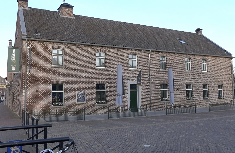 Hoeve de Bongerd Markt.png