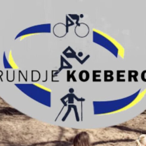 RundjeKoeberg.jpg