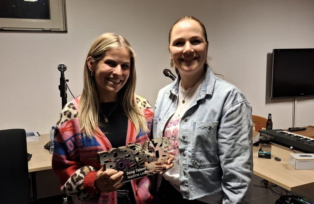 WhatsApp Image 2026-01-22 at 08.32.08.jpg