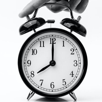 Wakker Waere Met Bart