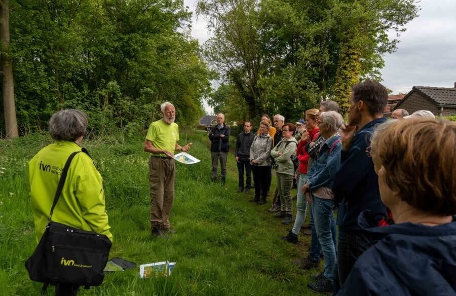 IVN-Informatiebijeenkomst.jpg